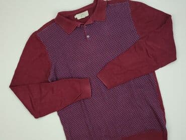 Светр для чоловіків, розмір M