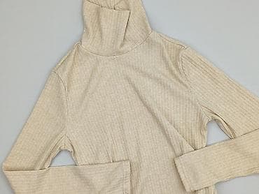 Women`s golf, size L — 1