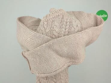 nylon sweter: Sweter damski, rozmiar M — 4