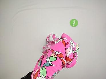 reserved fitted body: BODY FLIRT, Sukienka damska, rozmiar S — 7