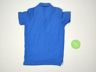 pull and best: Giordano Conti, Koszulka polo dla mężczyzn, rozmiar S — 5