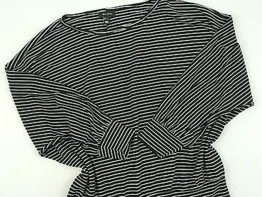 New Look, Bluzka damska, rozmiar L