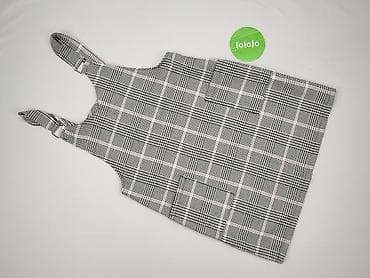 spodnie hello kity: Primark, Sukienka damska, rozmiar M — 2