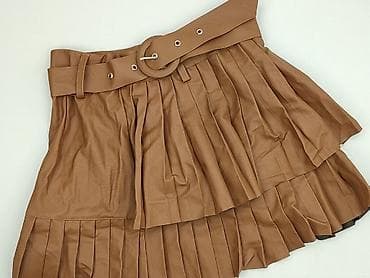 spódnice boho: Spódnica damska, rozmiar XL — 1