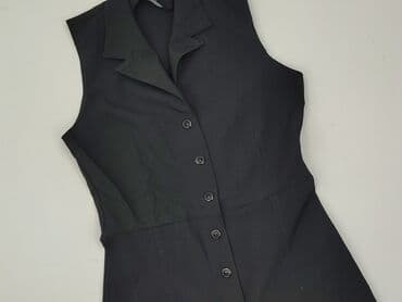 sukienki do cywilnego: Women`s overall, size L (EU 40) — 1
