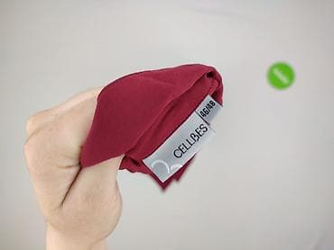 subdued: Tunika damska, rozmiar 4XL — 4