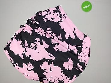 lniany: Shein Curve, Sukienka damska, rozmiar 3XL — 6
