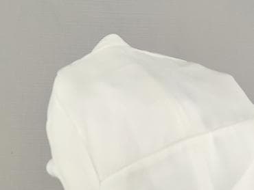 white stuff bluzka: Tunika damska, rozmiar One size — 5