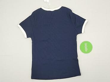 balmain psg: T-shirt damski, rozmiar XL — 3