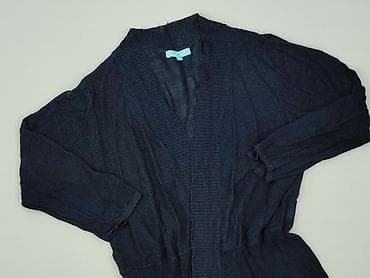 old navy: Kardigan damski, rozmiar S — 1