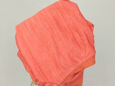 koszulka napoli zielinski 2223: 4F, Koszulka dla mężczyzn, M — 6