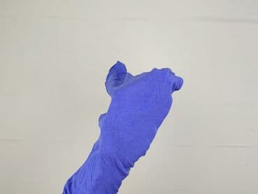 koszulki bez rękawów damskie allsaints: T-shirt damski, rozmiar S — 7