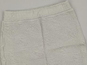 solar spodnice: Spódnica damska, rozmiar S — 1