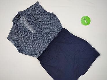 norweski: Mango, Sukienka damska, rozmiar L — 2