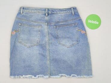 moves by minimum spódnice: House of Denim, Spódnica damska, M — 3