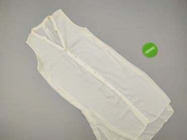 miu miu t shirty: H&M, Sukienka damska, rozmiar S — 2