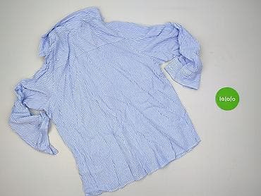 stanley pepco: Сорочка жіноча, розмір 2XL — 3