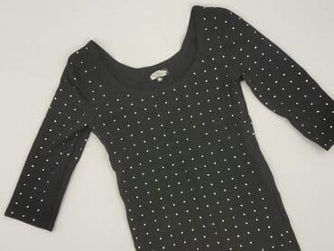 Bik Bok, Women`s dress, S