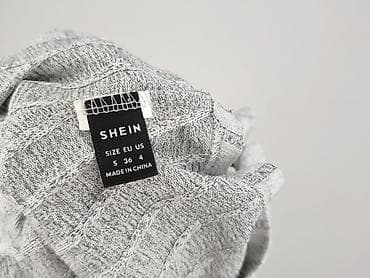 setty koop: Shein, Komplet dresowy damski, rozmiar S — 5