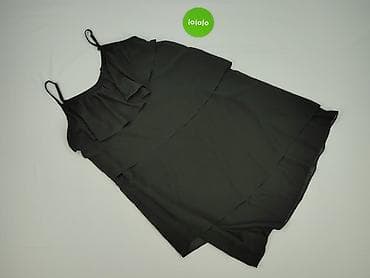 atmosphere: Lindex, Sukienka damska, rozmiar XS — 2