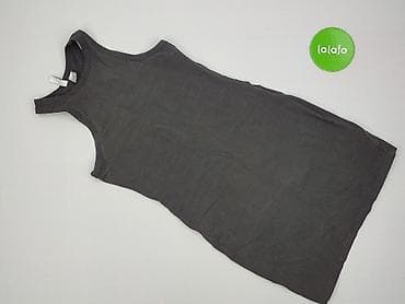 smyk nerfy: H&M Divided, Sukienka damska, rozmiar S — 2