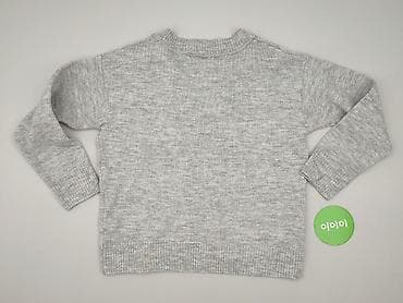 swter sinsay: Sinsay, Sweter damski, rozmiar L — 3