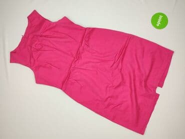 olsen sukienki: F&F, Sukienka damska, XL — 2