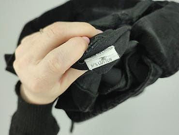 curry kurtki: Marynarka damska, rozmiar M — 4