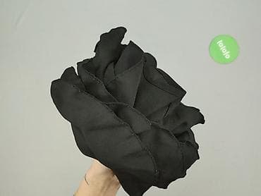 top pod koszule: Forever 21, Top damski, rozmiar S — 6