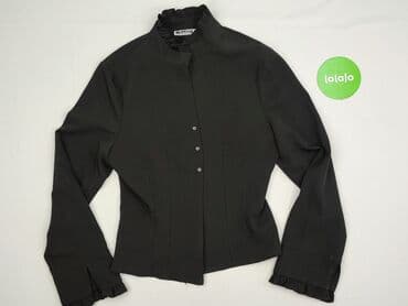 marynarki damskie 2015: Women's blazer, size S at lalafo.pl — 2 marynarki damskie 2015: Women's blazer, size S — 2