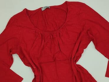 Women's blouse, size M at lalafo.pl Women's blouse, size M