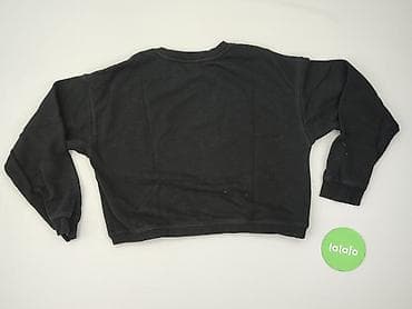 czarne bluzki: Roxy, Bluza damska
, rozmiar S — 3