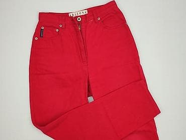 marlix jeans: Arizona, Jeansy damskie, rozmiar 3XL — 1