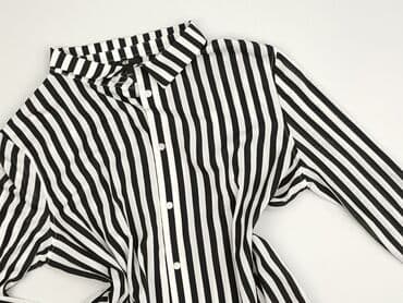 Women: H&M, Women`s shirt, size S (EU 36) — 1