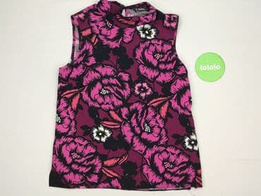 sukienka dunnes: Dunnes, Bluzka damska, rozmiar XL — 2