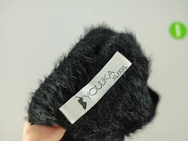 grunge sweter: Sweter damski, rozmiar 2XL — 4