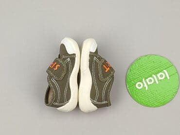 trampki vans authentic: Buty sportowe 20, Używany — 3