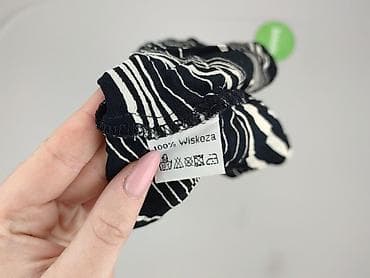 primark spódnica: Greenpoint, Spódnica damska, rozmiar XL — 5