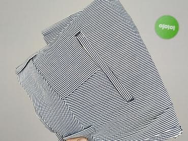 dr denim spodnie: Zara, Spodnie materiałowe damskie, rozmiar XS — 5