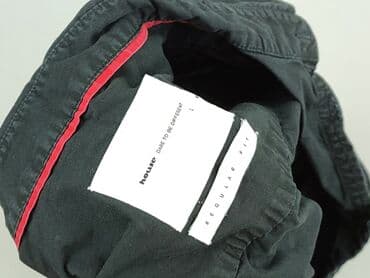 koszulki arsenalu: Shirt for men, L (EU 40), House, condition - Perfect — 4