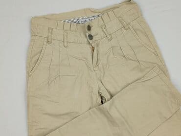 używane ubrania online: Fresh Made, Chinosy dla mężczyzn, rozmiar S — 1