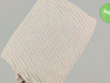 bluzki coco: Next, Bluzka damska, rozmiar XL — 6