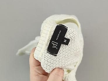 Reserved, Women`s sweater, size M — 4