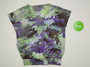 et vous: Et Vous, Bluzka damska, rozmiar One size — 3