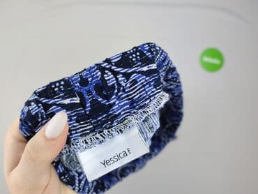 spodnie dresowe dynamic: Yessica, Material trousers for women, M at lalafo.pl — 4 spodnie dresowe dynamic: Yessica, Material trousers for women, M — 4