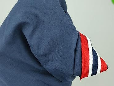 sukienka second hand: Edc by Esprit, Sukienka damska, rozmiar L — 6