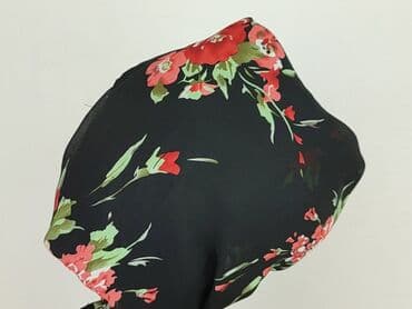 tanie sukienki wizytowe: Sukienka damska, rozmiar XL — 5