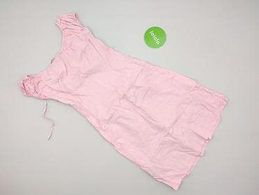 bpc sukienki: Review, Sukienka damska, rozmiar S — 3