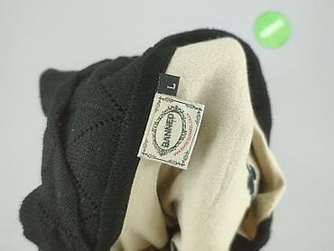 rebel bluzy: Kardigan damski, rozmiar L — 4