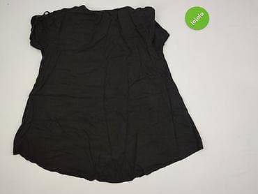 bluzeczka c: ITALY FASHION, Bluzka damska, rozmiar 2XL — 3